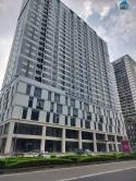 Mở nhận booking suất ngoại giao dự án Handico Complex 33 Lê Văn Lương