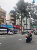 * Bán Nhà Mặt Tiền KD showroom An Dương Vương P3 Q5, 3Tầng 3.5X12.5_17.5Tỷ TL