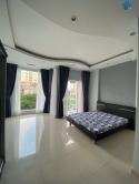 Cho Thuê Phòng Tại Quận 8 - TP Hồ Chí Minh