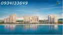 Shophouse Blanca City sở hữu vị trí vàng sinh lời không giới hạn