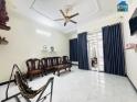 Mặt tiền đường số 1, P Tam Bình Thủ Đức 122m2 ngang gần 5m giá 6.9 tỉ sổ vuông