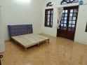 Cần Cho Thuê Nhà Tầng 3 60M2 Tai Nghĩa Tân, Cầu Giấy - Hà Nội.