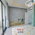 Bán Gấp Nhà Phố Nguyễn Thị Định ( mr 30 mét ) – Hẻm Xe Hơi - Chỉ Có 6 Tỷ .n.n.n. !