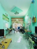 Siêu Phẩm cập cảng trong đêm - Quận 10, vài phân nữa tròn 40m2, 4 tầng, 5PN 6.x tỷ.