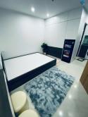 Cho Thuê Phòng Đầy Đủ Đồ Tại Thượng Đình, Thanh Xuân, Hà Nội