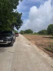 ► Chính Chủ Cần Bán Lô Đất Đẹp - Sổ Hồng Riêng - Giá Tốt
