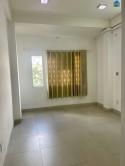 Cho Thuê Phòng Lớn Quận 3 - Đường CMT 8 - Chỉ 5 Triệu/tháng