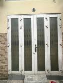 Nhà 3 tầng gần đường Võ Văn Kiệt P1Q5. Giá 4.78 tỷ
