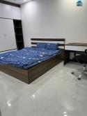 Mình Cần Nhượng Phòng Ở Số 20 Ngõ 245 Định Công, Phường Định Công, Quận Hoàng Mai, Hà Nội