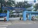 Tân Bình – Đất Thánh, ngay Trường TH Đống Đa, 100m2, 3 tầng. Hẻm xe hơi đỗ cửa, nhỉnh 9 tỷ.