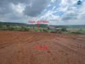 Bán đất tại KCN Tân Tiến, giá siêu hời 480 triệu, 1000m2