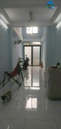 Giảm Sốc 2 Lần – Nhà Mới Xây – Giá Chỉ Còn 6.X Tỷ – Còn Thương Lượng!