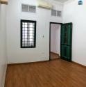 Cho thuê nhà nguyên căn ngõ 82 Hồ Đền Lừ, 30m2 x 4 tầng, 5 ngủ, 10.5 Triệu/tháng