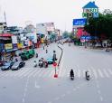 Tây Sơn - Gần 8 tỷ- 6 tầng- Cực đẹp- 10m ra phố.