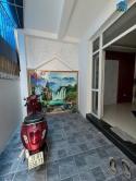 Nhà Đẹp Đức Giang 50m2 x 3 tầng chỉ hơn 5 tỷ sdcc nhận nhà ngay TL mạnh