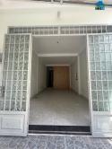 Nhà 2 tầng siêu đẹp mặt tiền Đường 5A – Kinh doanh sầm uất – Gần Lê Thúc Hoạch – Mua bán nhanh