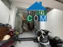 !!nhà Đẹp Lời Nhé!! 75M2 X 4T HXT Nhỉn 9 Tỏi-0369157304