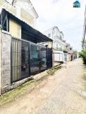 Bán nhà 90m² Huỳnh Tấn Phát Nhà Bè, sổ riêng, giá tốt chỉ 5.5 tỷ