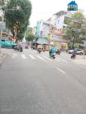 Bán mặt tiền KD 6 tầng, Dương Tử Giang, TT quận 5, vị trí siêu tiện ích, nhỉnh 19 tỷ