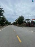 Chính Chủ bán 140m đất Thị Trấn Văn Giang, Hưng Yên. MT quyền lực 8.3m. Ô tô tránh vào nhà. Chỉ...