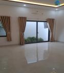 Mặt tiền Đông Thạnh 1-2-3, Đông Thạnh, Hóc Môn, 148m2, rao bằng Bank đinh giá, mới coong