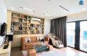 NHÀ PHÂN LÔ KHU B YÊN NGHĨA, HÀ ĐÔNG 55m2-7tầng-nhỉnh 13tỷ, Ô TÔ - THANG MÁY - KINH DOANH