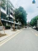Đức Giang,Long Biên 18tỷ 80M Liền Kề Vỉa Hè Ô Tô Kinh Doanh Cho Thuê Đỉnh