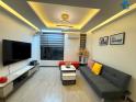 Huyền Kỳ Hà Đông - 41M Chỉ Nhỉnh 8 Tỷ - Ngõ Nông - Thông ,Ô Tô Đỗ Cửa,Khu Vực Đông Dân ,Gần Các...