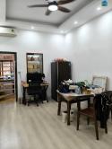 Bán nhà tập thể Lò Đúc - Hai Bà Trưng DTSD 90M, 2PN2VS giá 3.25 tỷ, nhà đẹp ở ngay