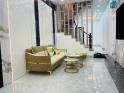 Siêu Hiếm Phú Lương - Hà Đông, 48M Chỉ Với 8 Tỷ - Nhà Đẹp - Giá Tốt -Ngõ Thông - Gần Phố - Dân...
