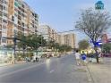 Bán nhà đường Man Thiện – 85m² (ngang 5m x dài 17m) – giá 5,1 tỷ