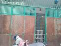 Bán nhà Phạm Văn Bạch, Nguyễn Sỹ Sách, Tân Bình , 63m2, 2 tầng, 5 tỷ.