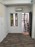 Cho thuê phòng tại số 19 hẻm 6/31/5 Đặng Văn Ngữ, Đống Đa, Hà Nội