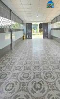 Bán Nhà 1 Trệt 1 Lững (5x20m) Gần Bến Xe Miền Tây Quận 8 Bình Chánh TPHCM
