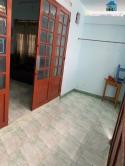 Nhà Cạnh Bệnh Viện Thủ Đức Ở Ngay 61M2 Ngang 5M Tại Tam Bình Thủ Đức 3.8 Tỷ