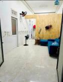 Bán Nhà Hẻm Nguyễn Khuyến Phường Bắc Nha Trang