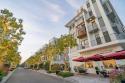 Liền kề NC1 Cầu Bươu | 77.56m² | 155 triệu/m² | Đường nội khu 12m