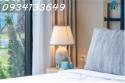 Duy nhất căn 2PN view Sunworld + biển