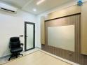 Diện Tích Siêu Khủng-Siêu Phẩm Gò Vấp - Nhà Mới Đẹp Ở Ngay - 81m - 2 Tầng- 6.5 Tỷ