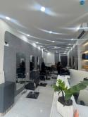 Bán Nhà Mặt Tiền Mê Linh - Phường Nha Trang Dt : 92m2 Giá 10,2 tỉ vui lòng liên hệ e Ngọc để đi...
