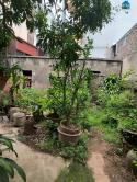 Hót Nhất Thanh Văn Thanh Oai -445m Chỉ Nhỉnh 20 Tỷ- Vây Quanh Là Các Dự Án Lớn - Thông Số Vàng -...