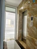 Nhà mình cho thuê nhà mới, lô góc,vỉa hè, 93m2- 4T, Chùa Láng_31 Tr