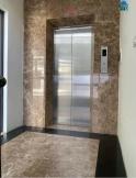 Nhà tôi cho thuê nhà mới, hai cửa đi, Bách Khoa, 97m2x 5T vỉa hè 29 Tr