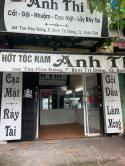 Cho Thuê Mặt Bằng Liền Kề Bình Trị Đông - Bình Tân - Giá Chỉ 10 Triệu/tháng