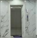 Nhà mình cho thuê Nhà VP, Nhà Hàng, KD, Phố Thái Hà; vỉa hè 114m2* 5T- 45 Tr
