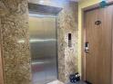 Nhà tôi cho thuê Nhà căn góc, mới, 114m2_ 4T; vỉa hè, Phố Đội Cấn-46 Tr