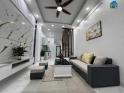 Bán nhà ngõ 205 Xuân Đỉnh 35m x 5T giá nhỉnh 7 tỷ