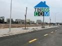 10m ngang chơn thành ngay tthc , 1ty2/200m2
