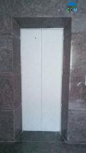 Mình cho thuê nhà mới, hai đường đi, Phố Thái Hà; vỉa hè 94m2* 5T- 30 Tr
