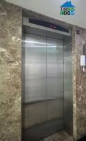 Tôi chủ nhà cho thuê Nhà KD, VP, Nhà Hàng,vỉa hè, 98m2- 5T, Phố Giảng Võ_30 Tr